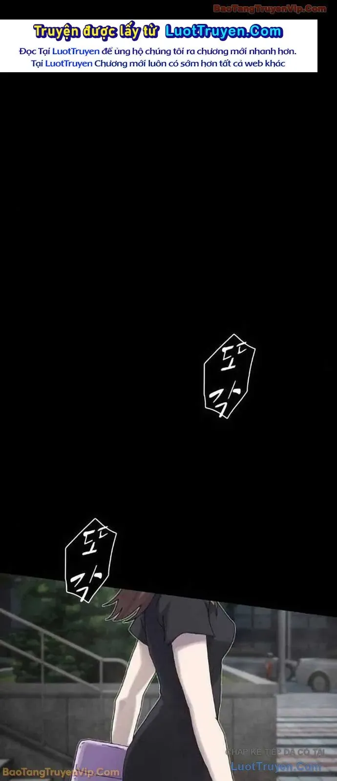 Thiên Tài Nhìn Thấu Thế Giới Chapter 50 123