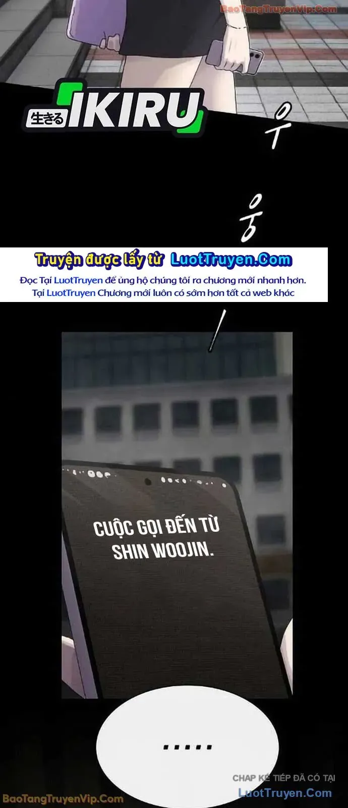 Thiên Tài Nhìn Thấu Thế Giới Chapter 50 124