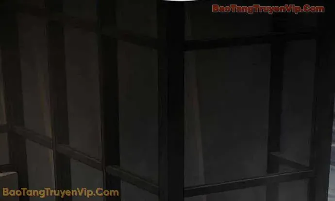 Thiên Tài Nhìn Thấu Thế Giới Chapter 50 125