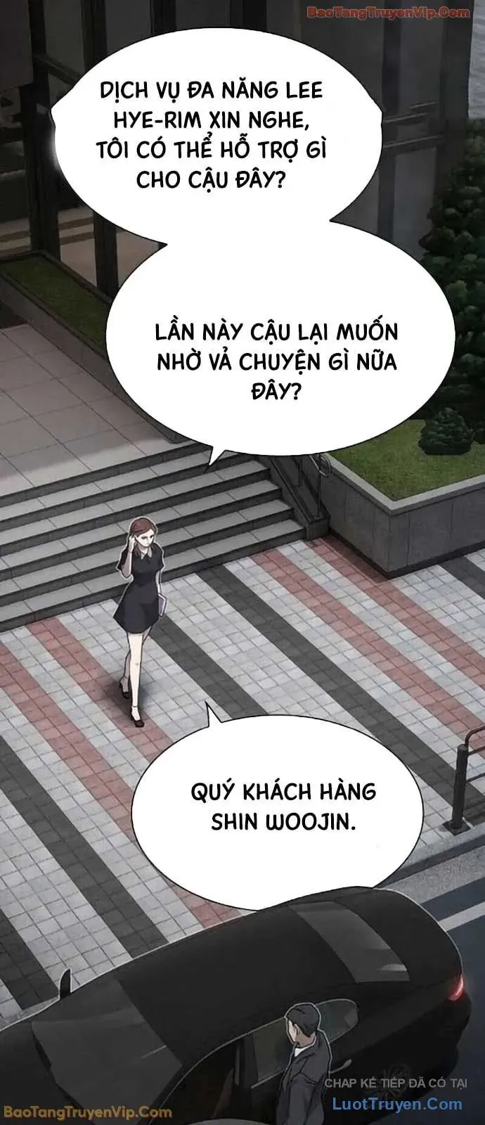 Thiên Tài Nhìn Thấu Thế Giới Chapter 50 126