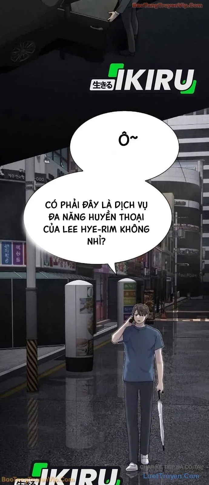 Thiên Tài Nhìn Thấu Thế Giới Chapter 50 127