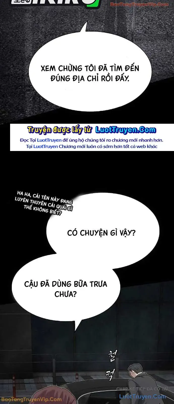 Thiên Tài Nhìn Thấu Thế Giới Chapter 50 128