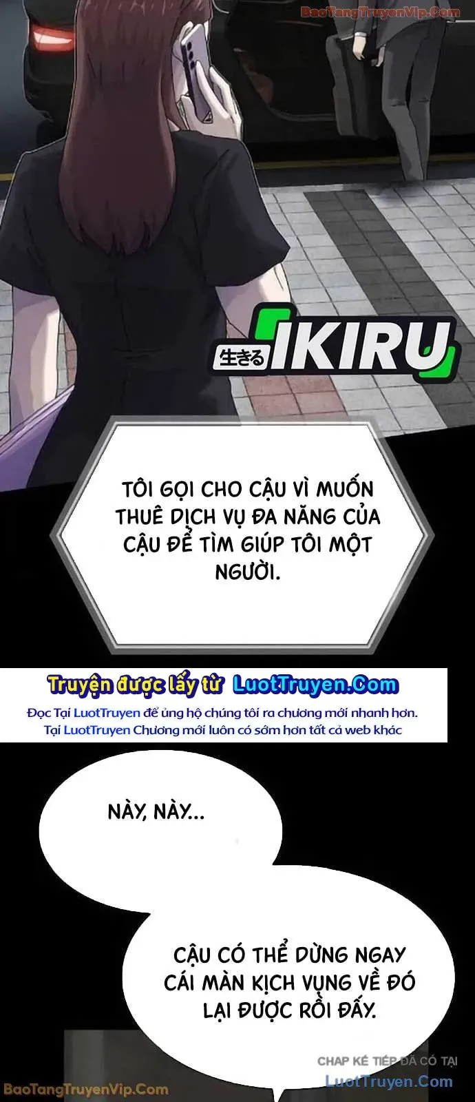 Thiên Tài Nhìn Thấu Thế Giới Chapter 50 129