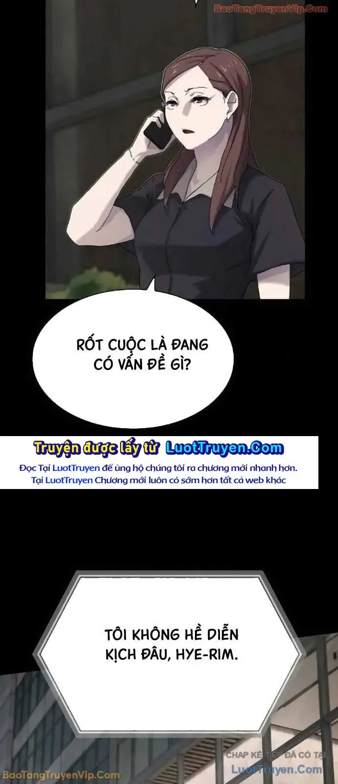 Thiên Tài Nhìn Thấu Thế Giới Chapter 50 130