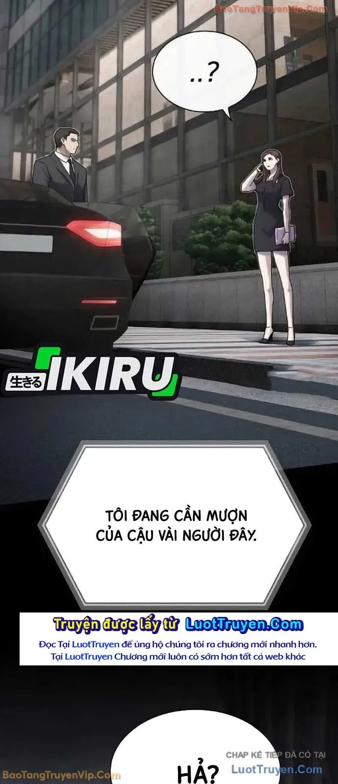 Thiên Tài Nhìn Thấu Thế Giới Chapter 50 131