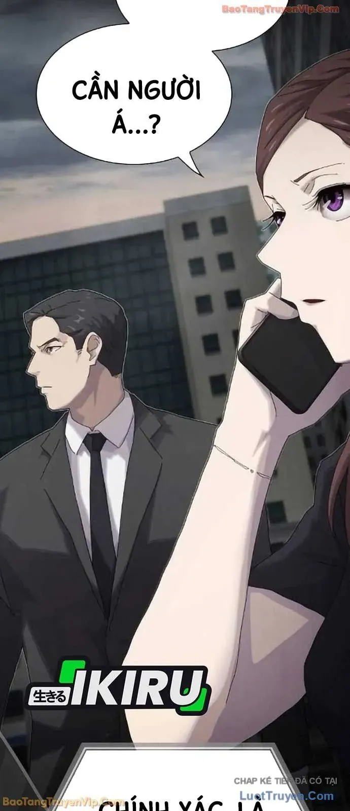 Thiên Tài Nhìn Thấu Thế Giới Chapter 50 132