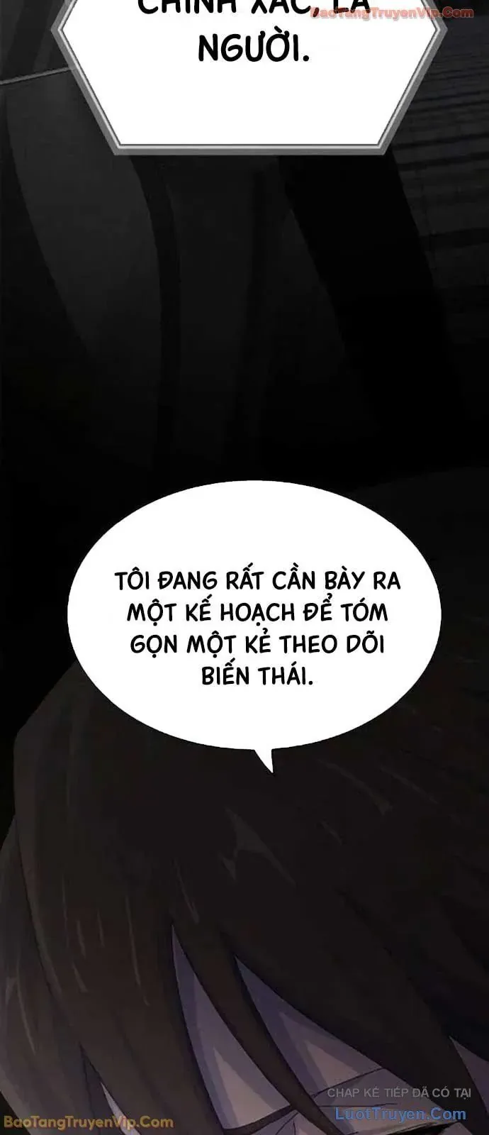 Thiên Tài Nhìn Thấu Thế Giới Chapter 50 133