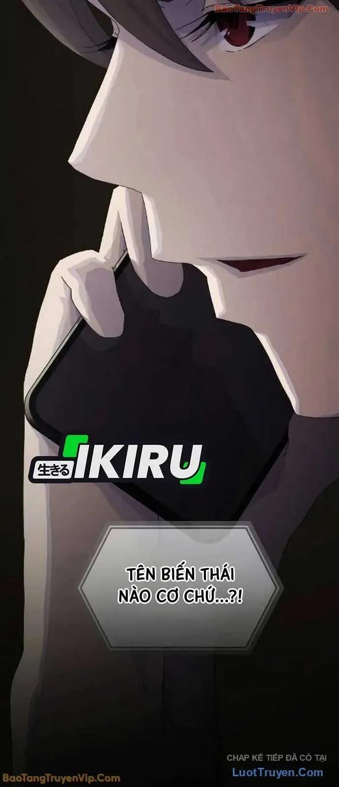 Thiên Tài Nhìn Thấu Thế Giới Chapter 50 134