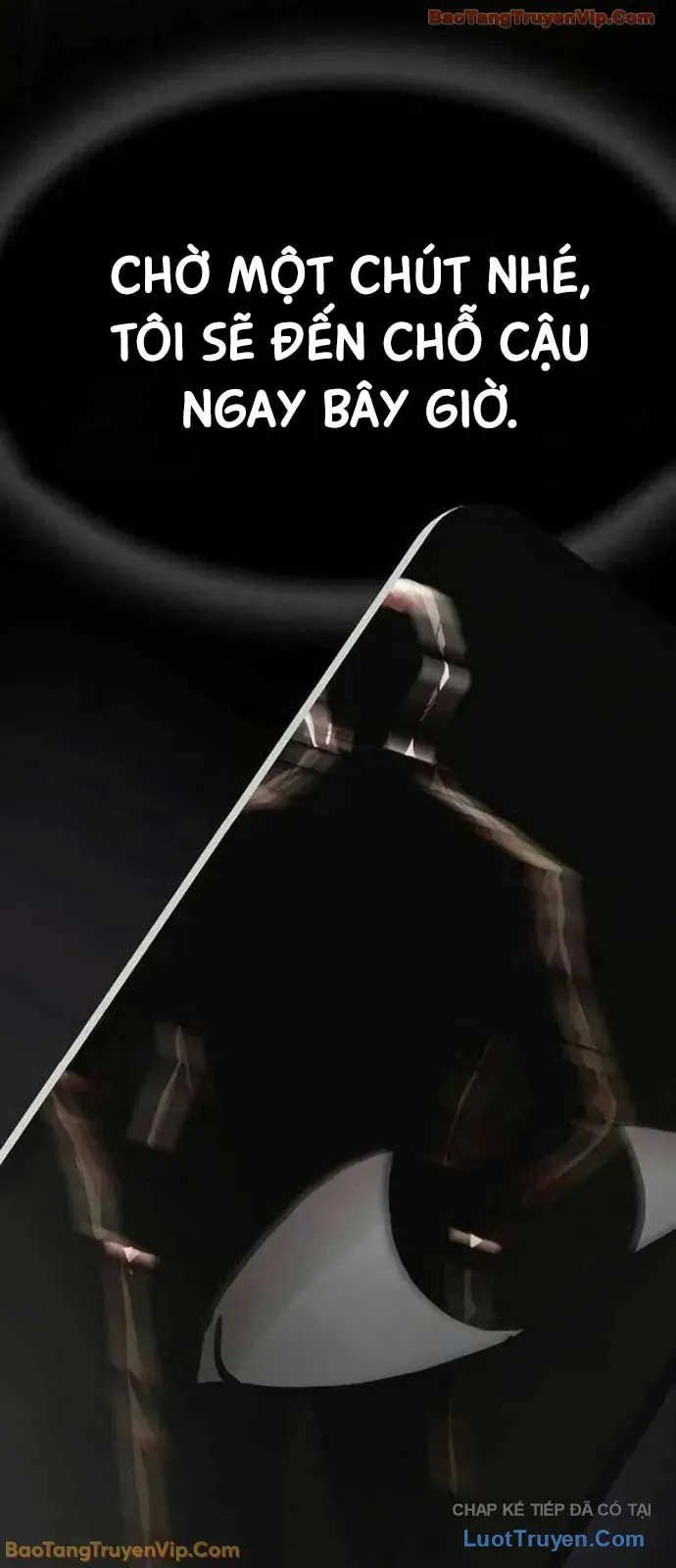 Thiên Tài Nhìn Thấu Thế Giới Chapter 50 135