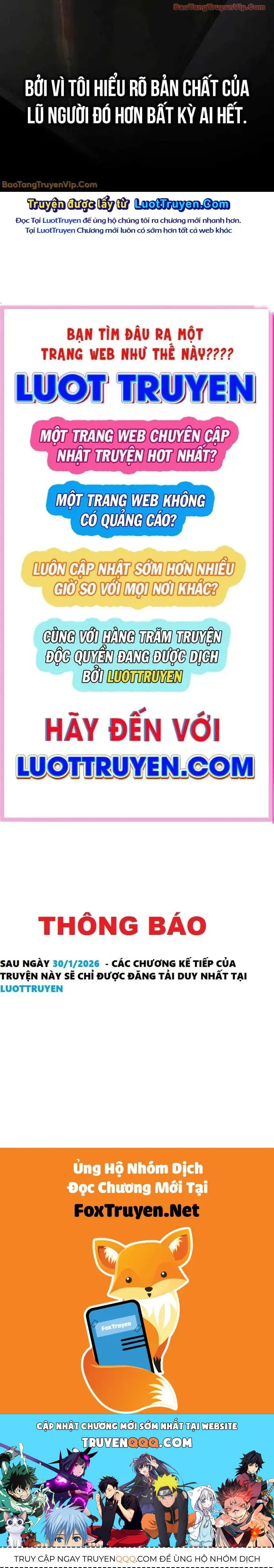 Thiên Tài Nhìn Thấu Thế Giới Chapter 50 136