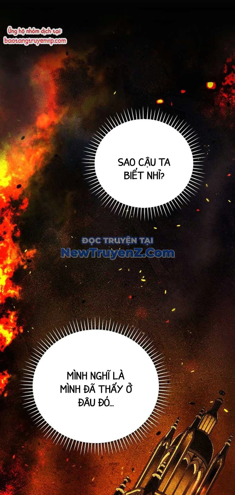 Thiên Tài Phép Thuật Nắm Giữ Khái Niệm Chapter 14 - Trang 3