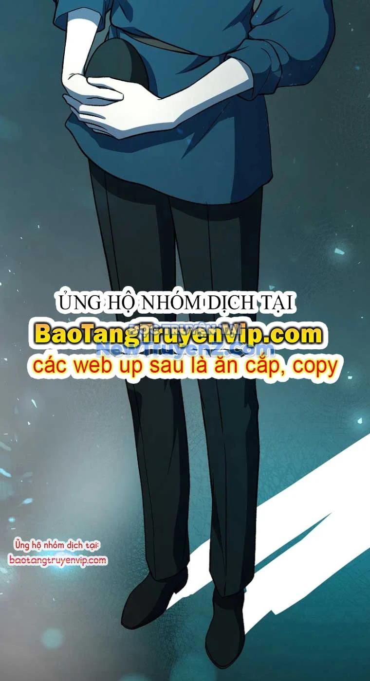 Thiên Tài Phép Thuật Nắm Giữ Khái Niệm Chapter 14 - Trang 3