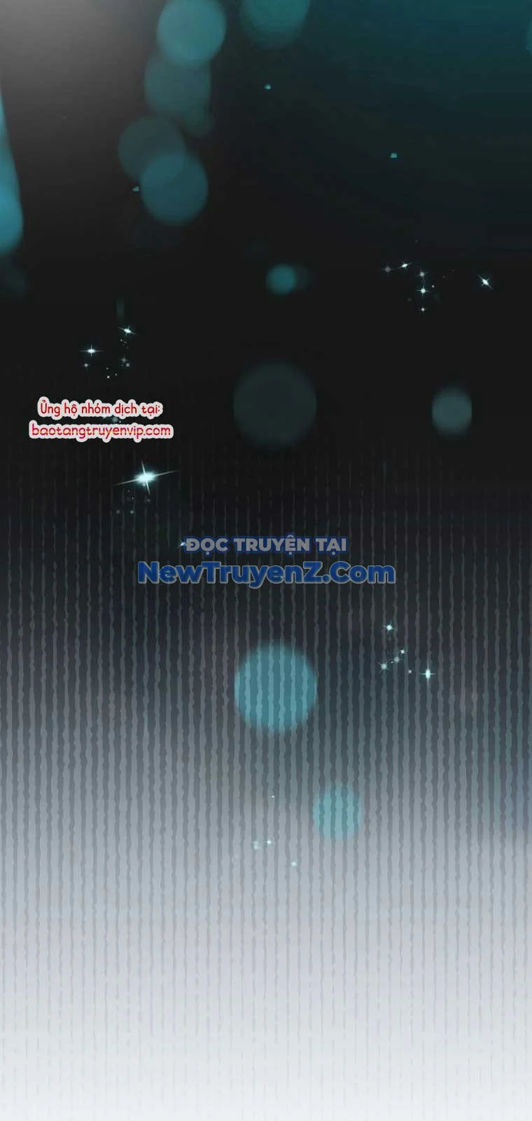 Thiên Tài Phép Thuật Nắm Giữ Khái Niệm Chapter 14 - Trang 3