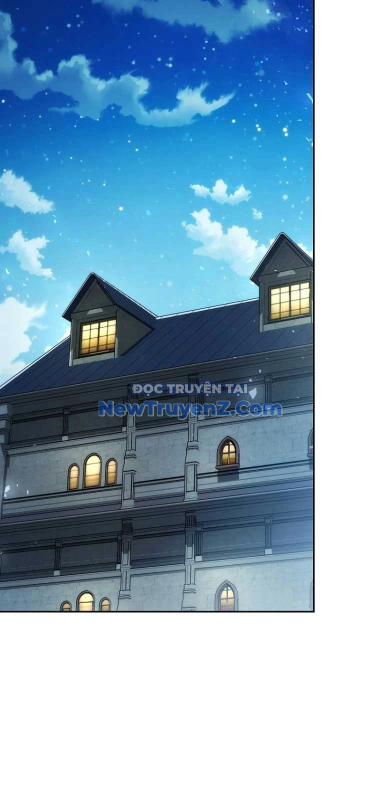 Thiên Tài Phép Thuật Nắm Giữ Khái Niệm Chapter 14 - Trang 3