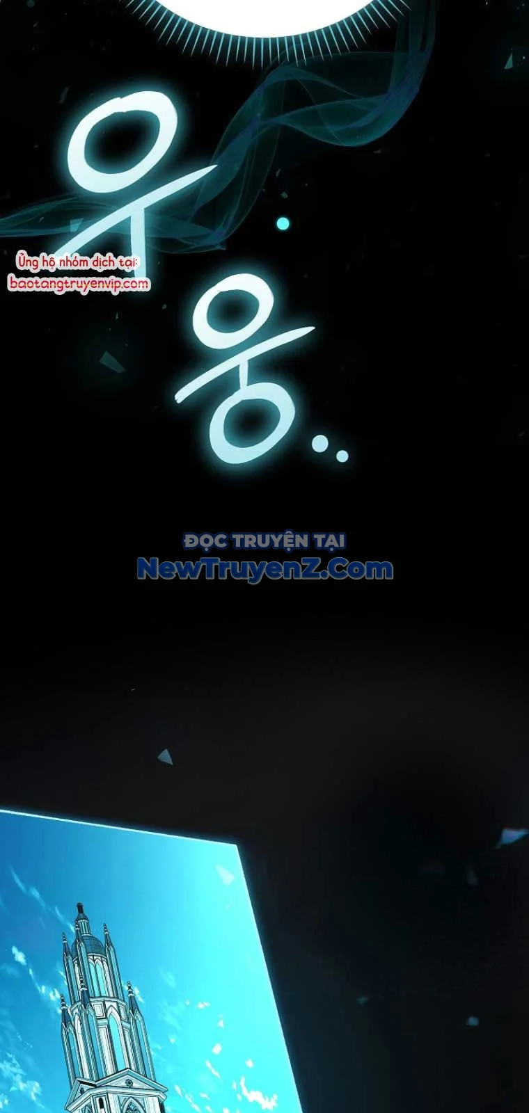 Thiên Tài Phép Thuật Nắm Giữ Khái Niệm Chapter 14 - Trang 3