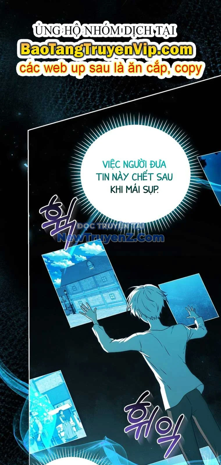 Thiên Tài Phép Thuật Nắm Giữ Khái Niệm Chapter 14 - Trang 3