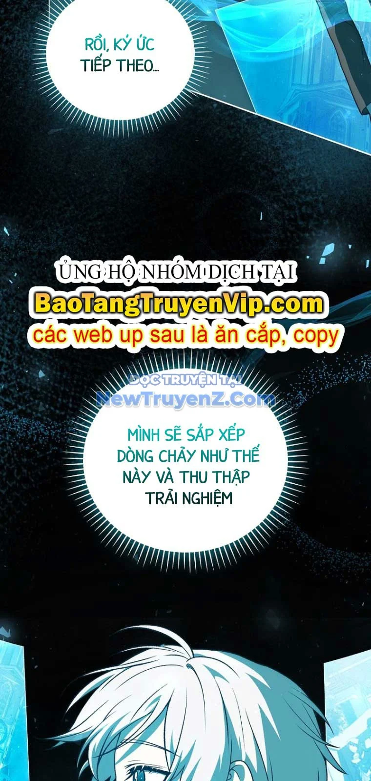Thiên Tài Phép Thuật Nắm Giữ Khái Niệm Chapter 14 - Trang 3
