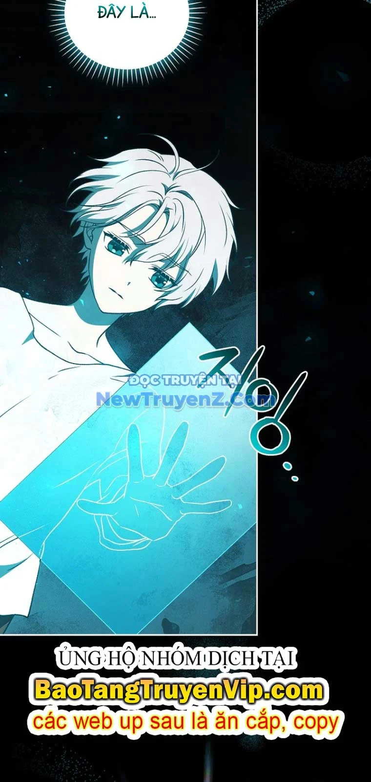 Thiên Tài Phép Thuật Nắm Giữ Khái Niệm Chapter 14 - Trang 3