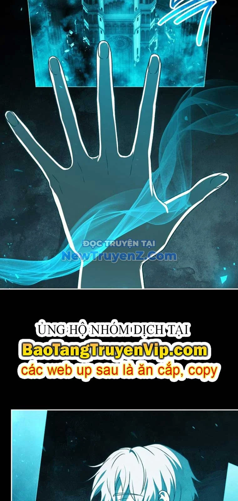 Thiên Tài Phép Thuật Nắm Giữ Khái Niệm Chapter 14 - Trang 3