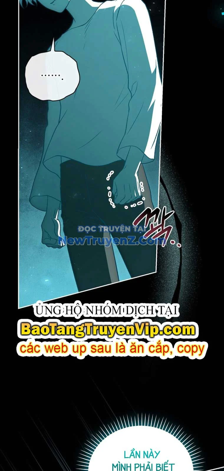 Thiên Tài Phép Thuật Nắm Giữ Khái Niệm Chapter 14 - Trang 3