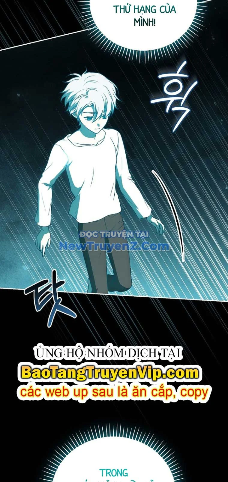 Thiên Tài Phép Thuật Nắm Giữ Khái Niệm Chapter 14 - Trang 3