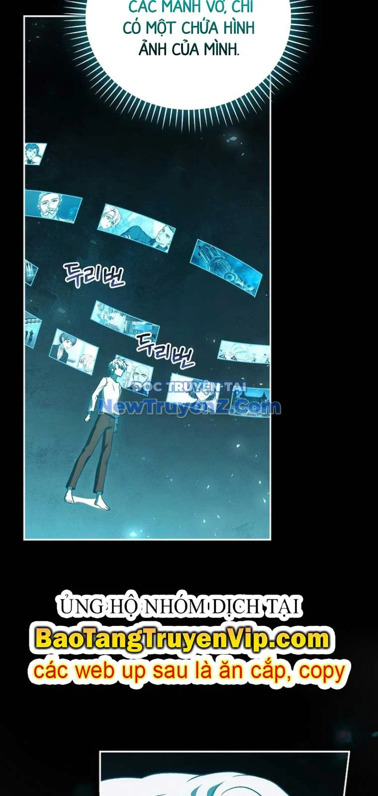 Thiên Tài Phép Thuật Nắm Giữ Khái Niệm Chapter 14 - Trang 3