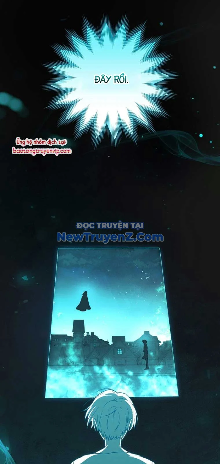Thiên Tài Phép Thuật Nắm Giữ Khái Niệm Chapter 14 - Trang 3