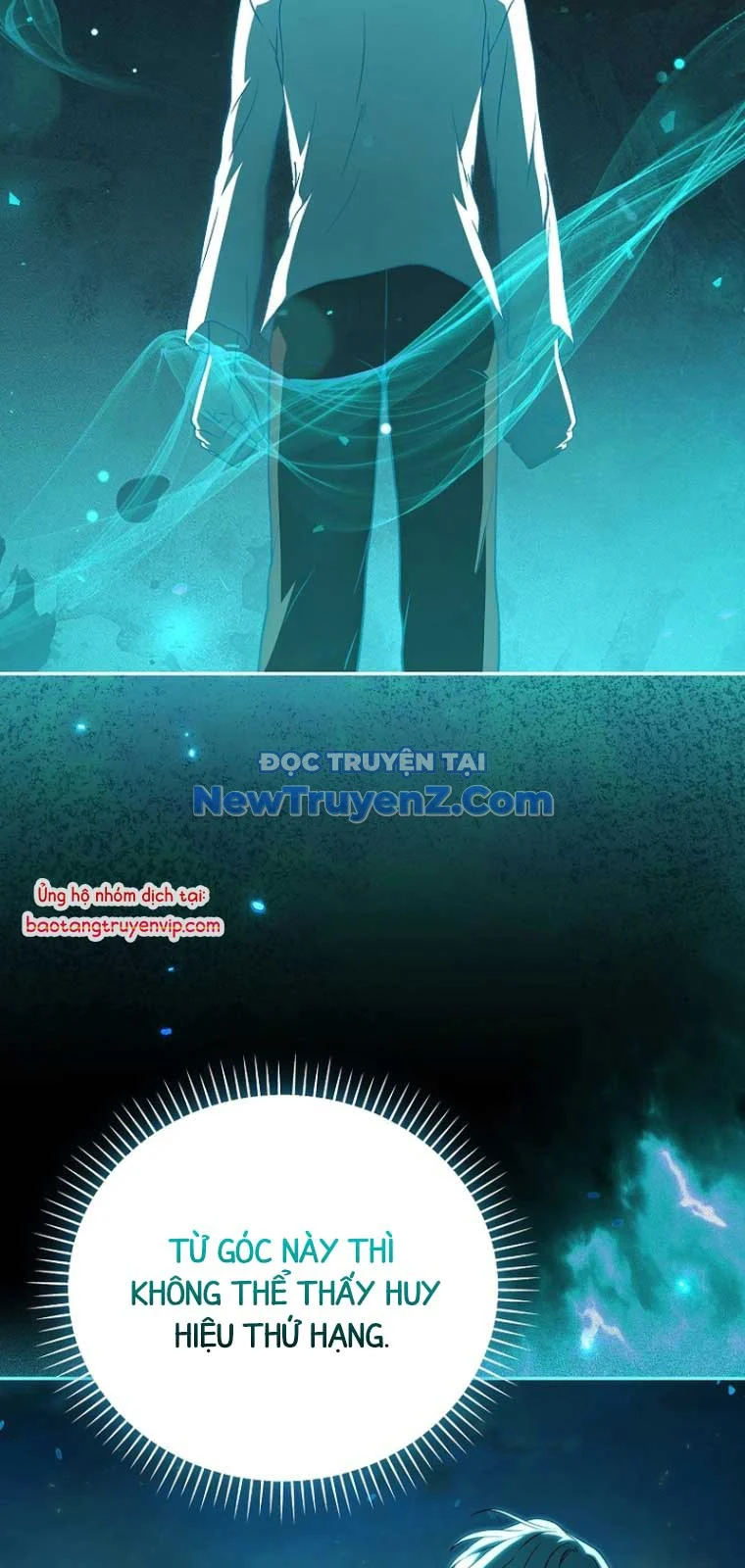 Thiên Tài Phép Thuật Nắm Giữ Khái Niệm Chapter 14 - Trang 3