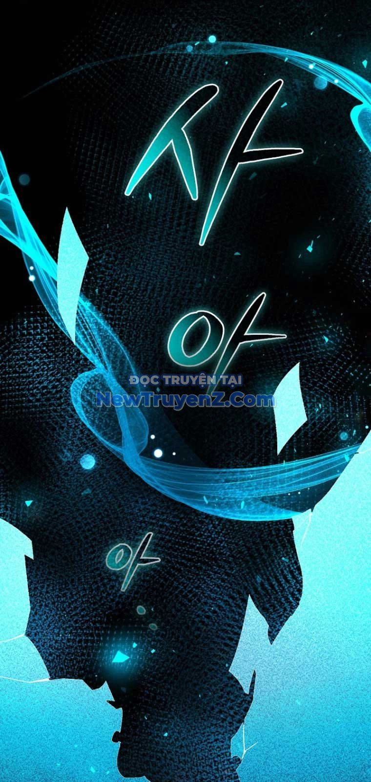 Thiên Tài Phép Thuật Nắm Giữ Khái Niệm Chapter 14 - Trang 3