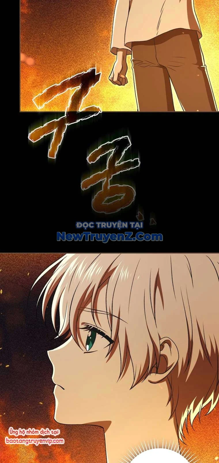 Thiên Tài Phép Thuật Nắm Giữ Khái Niệm Chapter 14 - Trang 3