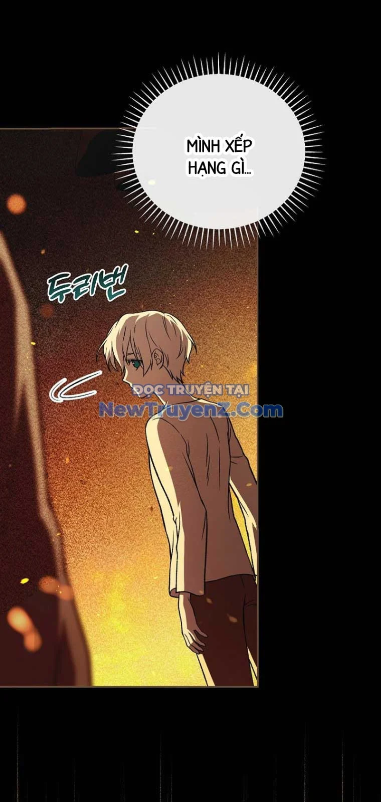 Thiên Tài Phép Thuật Nắm Giữ Khái Niệm Chapter 14 - Trang 3