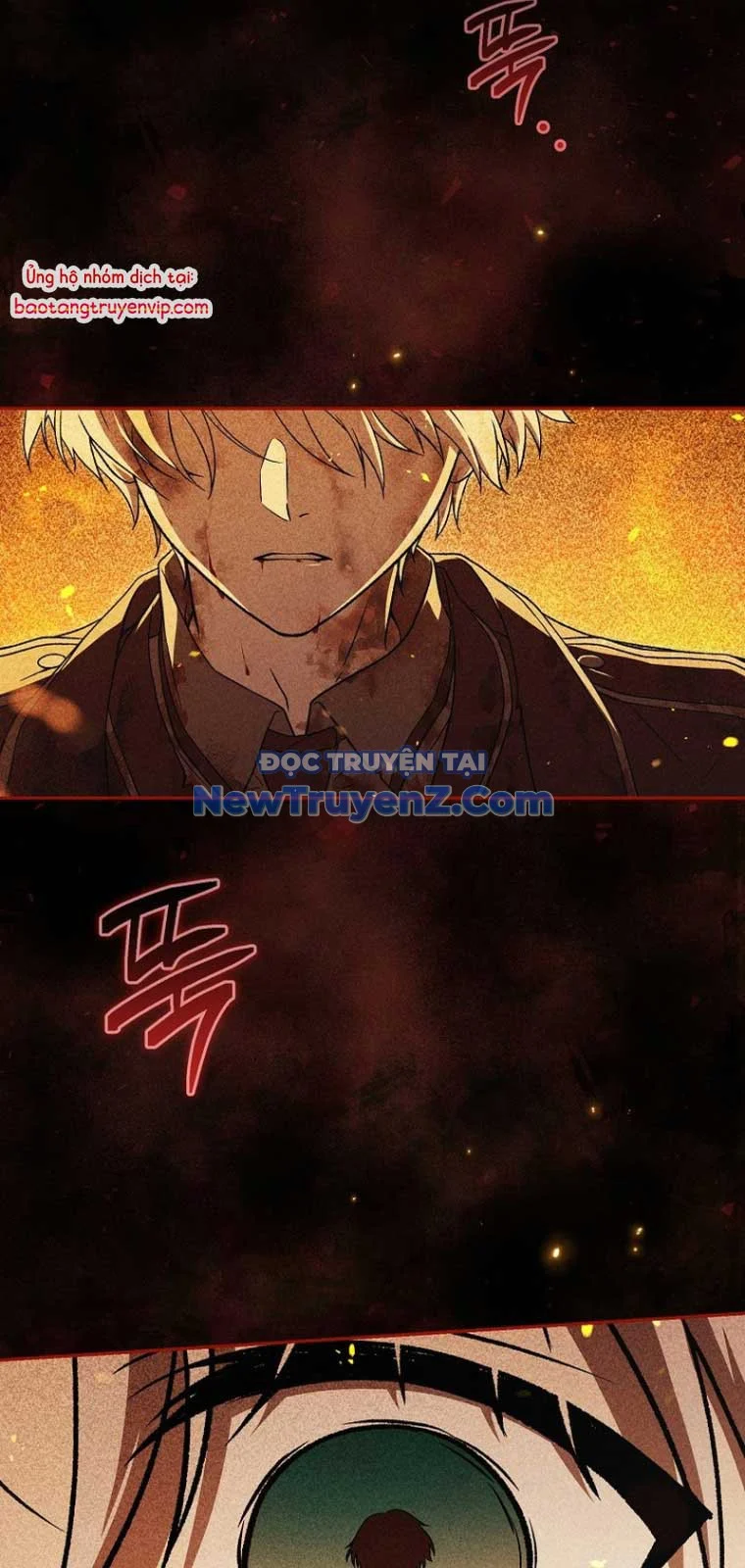 Thiên Tài Phép Thuật Nắm Giữ Khái Niệm Chapter 14 - Trang 3
