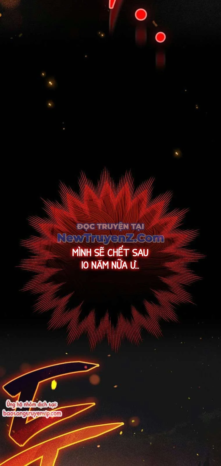 Thiên Tài Phép Thuật Nắm Giữ Khái Niệm Chapter 14 - Trang 3