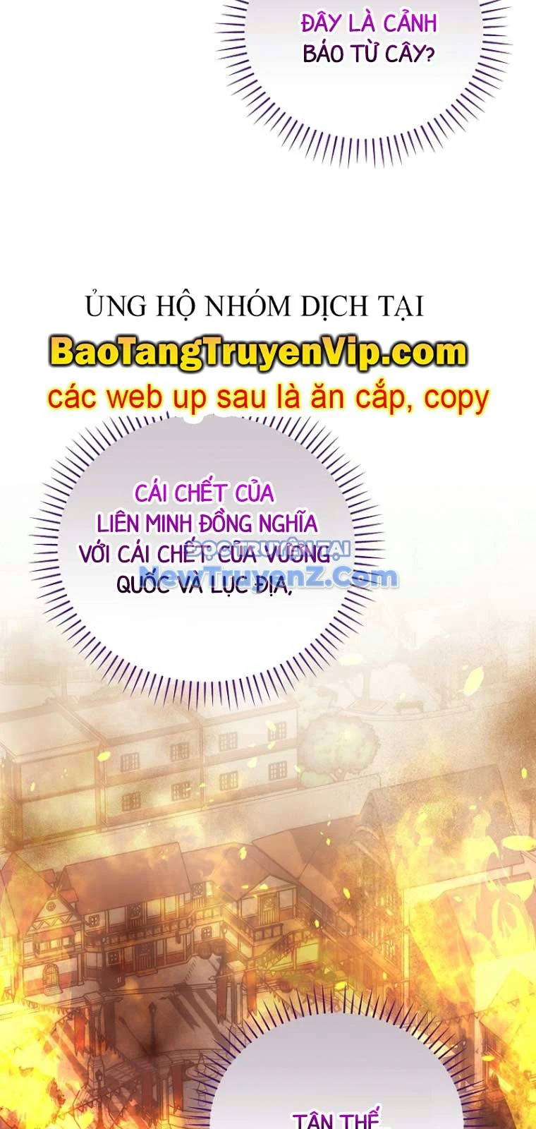 Thiên Tài Phép Thuật Nắm Giữ Khái Niệm Chapter 14 - Trang 3