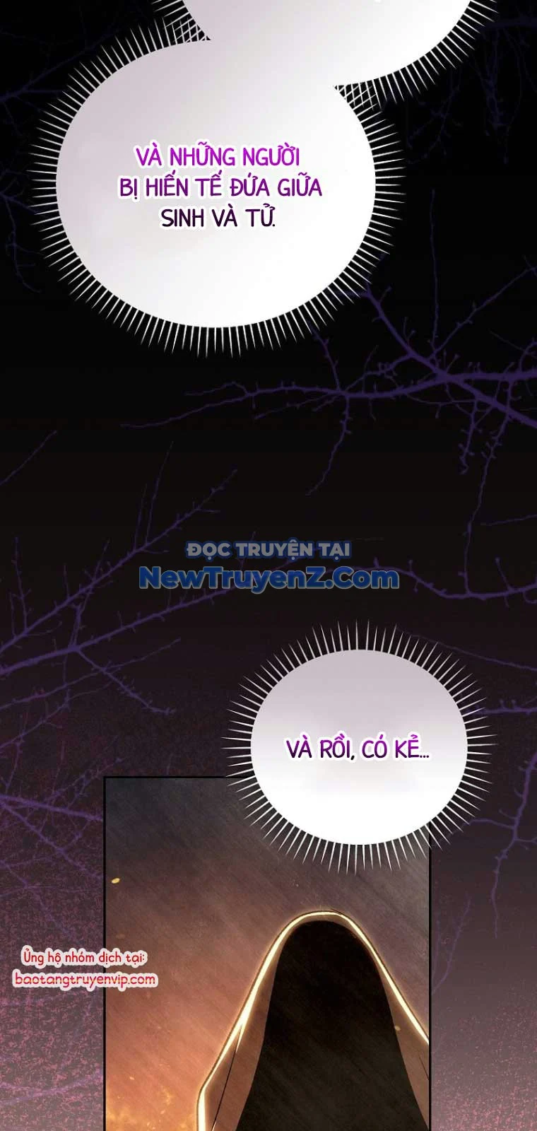 Thiên Tài Phép Thuật Nắm Giữ Khái Niệm Chapter 14 - Trang 3