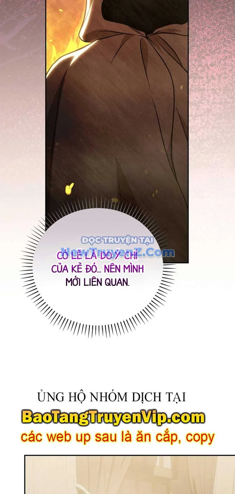 Thiên Tài Phép Thuật Nắm Giữ Khái Niệm Chapter 14 - Trang 3
