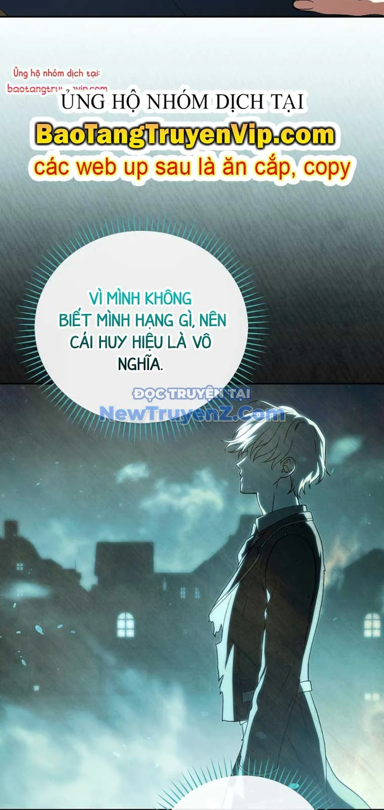 Thiên Tài Phép Thuật Nắm Giữ Khái Niệm Chapter 14 - Trang 3