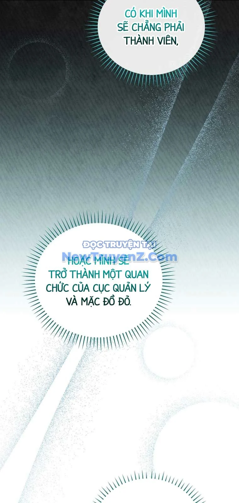 Thiên Tài Phép Thuật Nắm Giữ Khái Niệm Chapter 14 - Trang 3