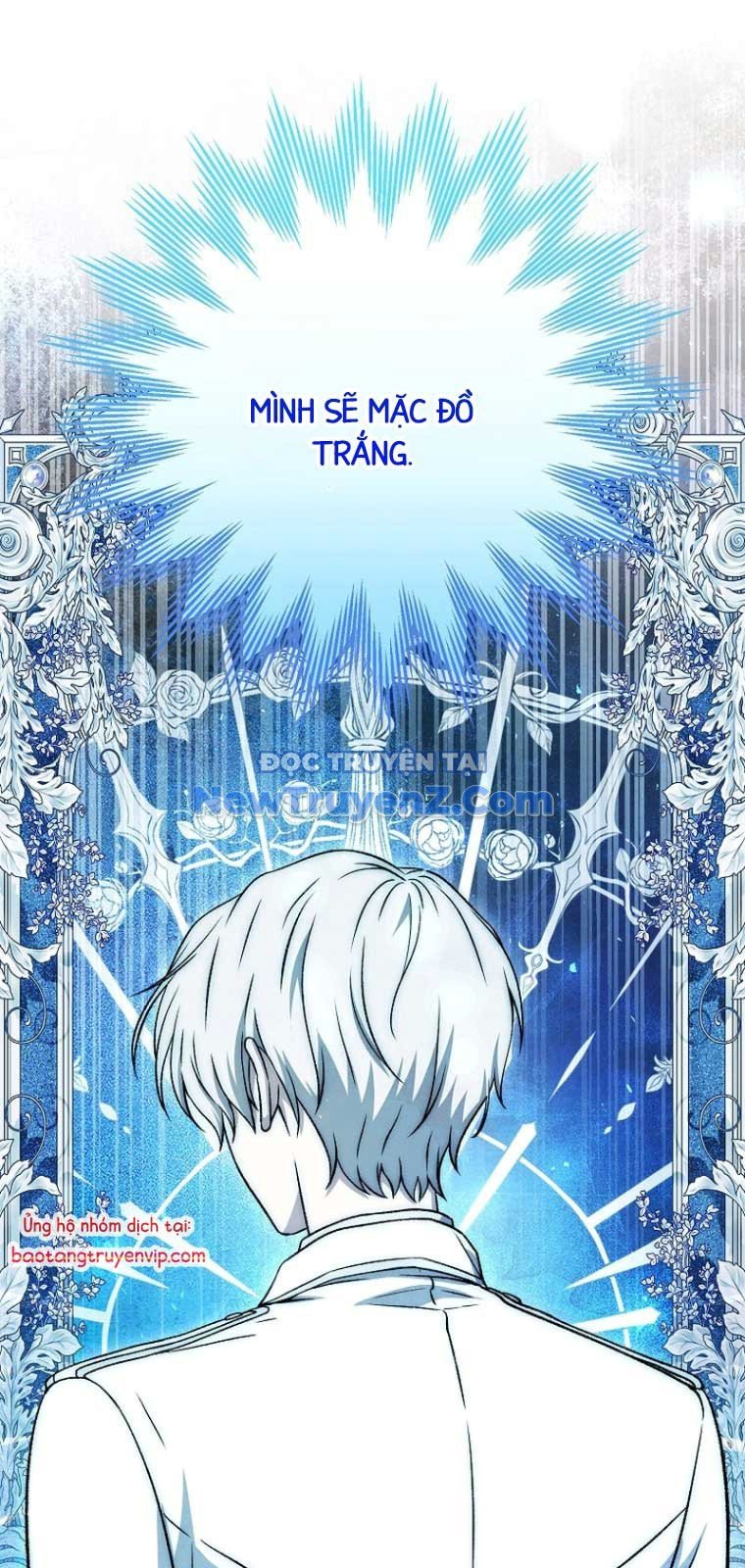 Thiên Tài Phép Thuật Nắm Giữ Khái Niệm Chapter 14 - Trang 3