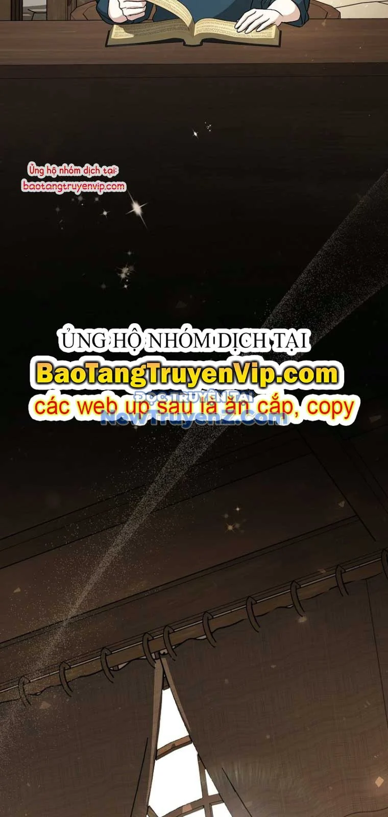 Thiên Tài Phép Thuật Nắm Giữ Khái Niệm Chapter 14 - Trang 3