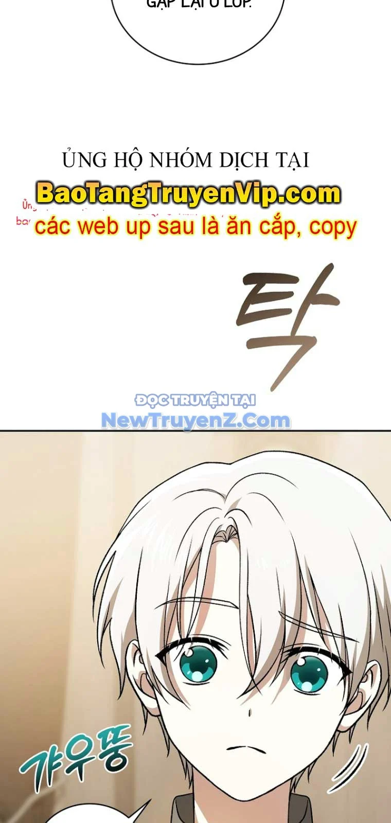 Thiên Tài Phép Thuật Nắm Giữ Khái Niệm Chapter 14 - Trang 3