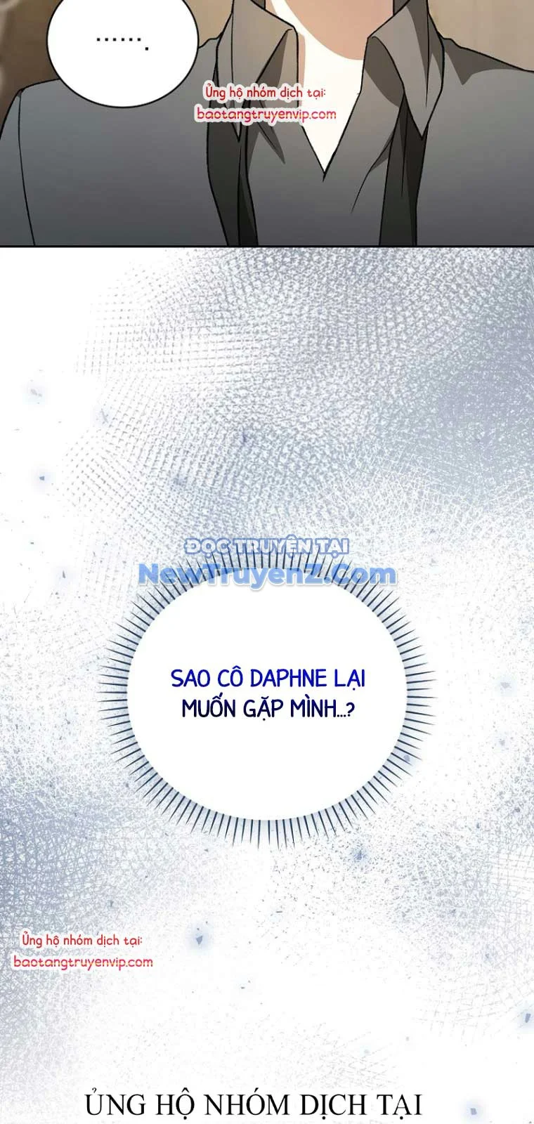 Thiên Tài Phép Thuật Nắm Giữ Khái Niệm Chapter 14 - Trang 3