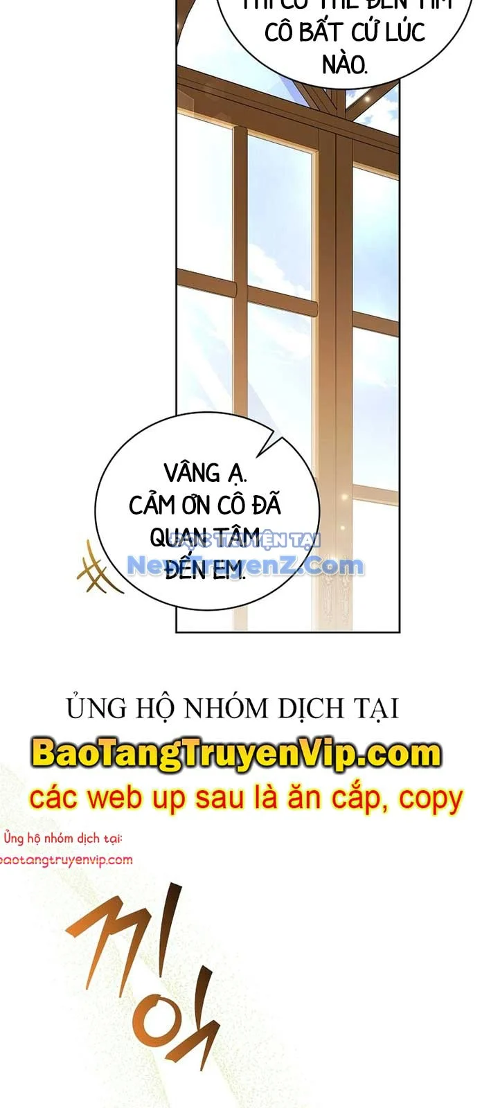 Thiên Tài Phép Thuật Nắm Giữ Khái Niệm Chapter 15 - Trang 4