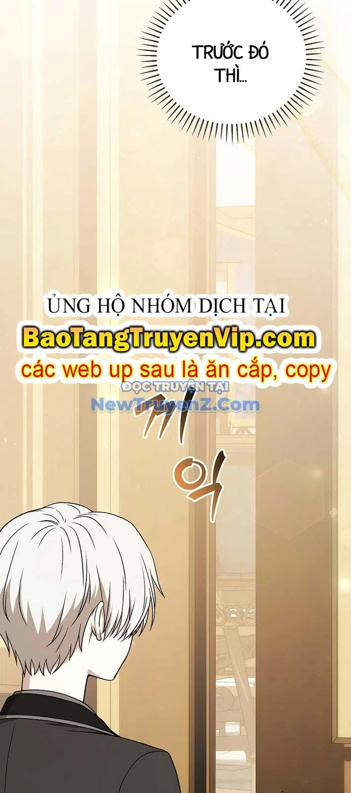 Thiên Tài Phép Thuật Nắm Giữ Khái Niệm Chapter 15 - Trang 4