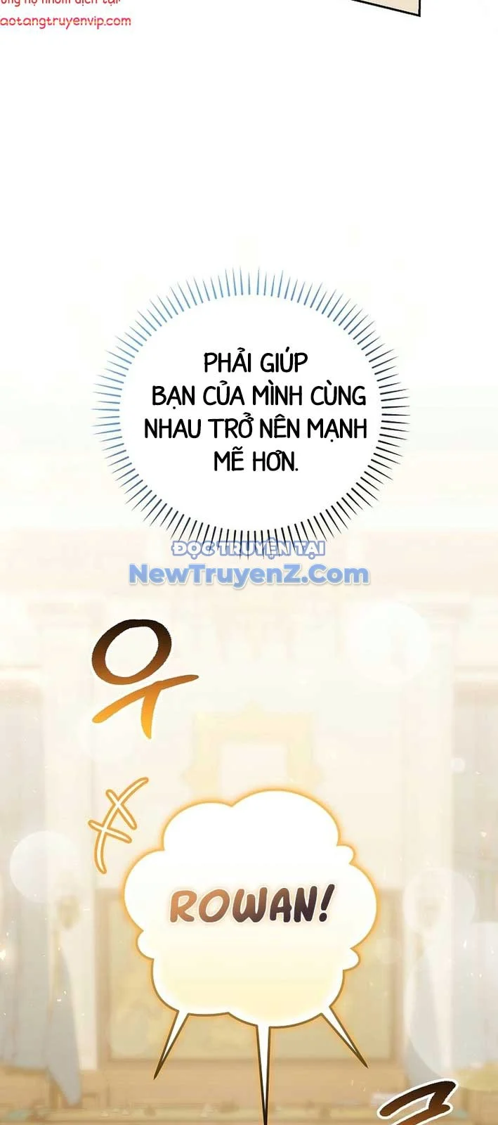 Thiên Tài Phép Thuật Nắm Giữ Khái Niệm Chapter 15 - Trang 4