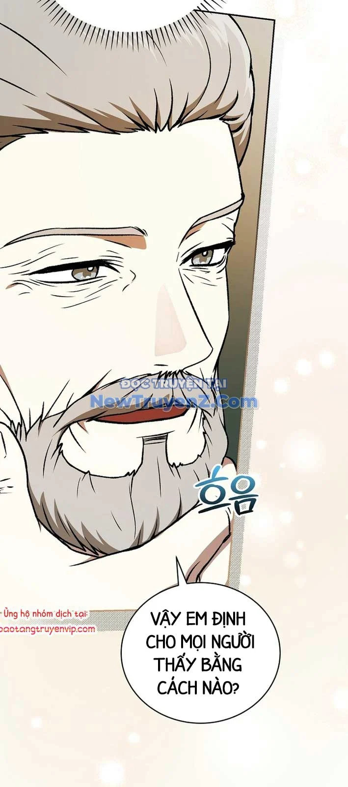 Thiên Tài Phép Thuật Nắm Giữ Khái Niệm Chapter 15 - Trang 4
