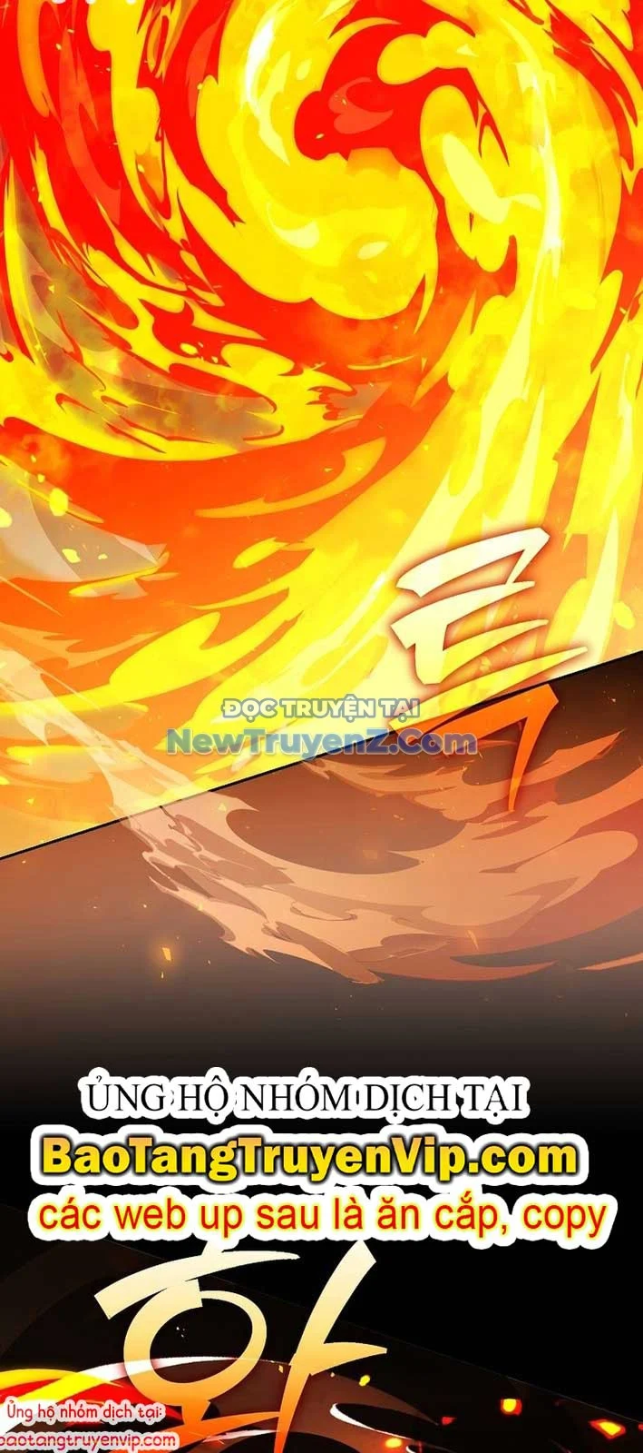 Thiên Tài Phép Thuật Nắm Giữ Khái Niệm Chapter 15 - Trang 4