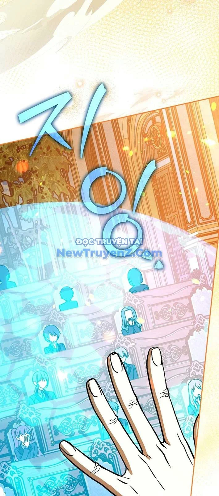 Thiên Tài Phép Thuật Nắm Giữ Khái Niệm Chapter 15 - Trang 4