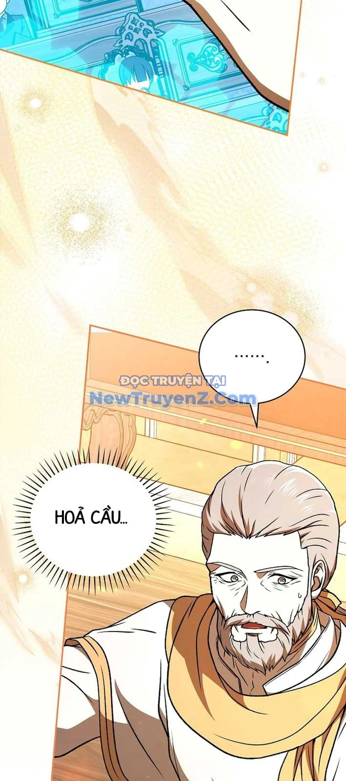 Thiên Tài Phép Thuật Nắm Giữ Khái Niệm Chapter 15 - Trang 4