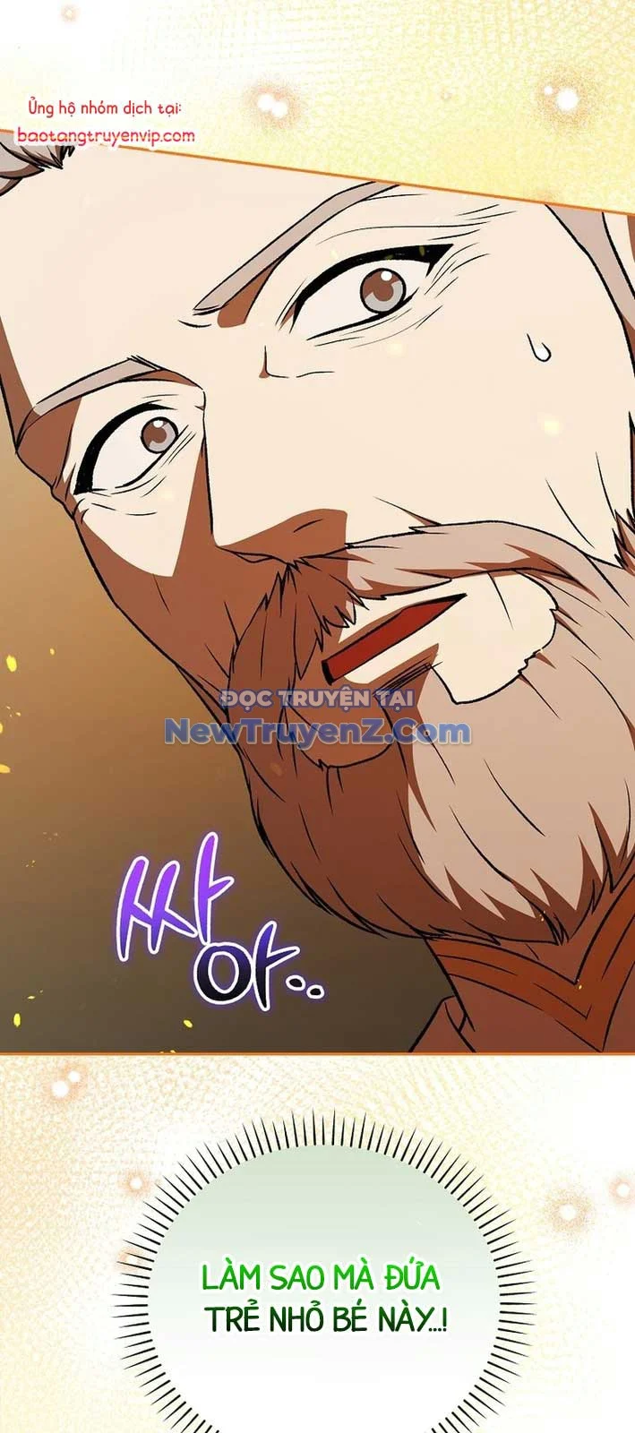 Thiên Tài Phép Thuật Nắm Giữ Khái Niệm Chapter 15 - Trang 4